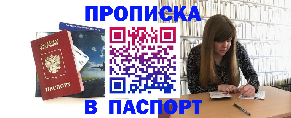 прописка поиск в Борзе